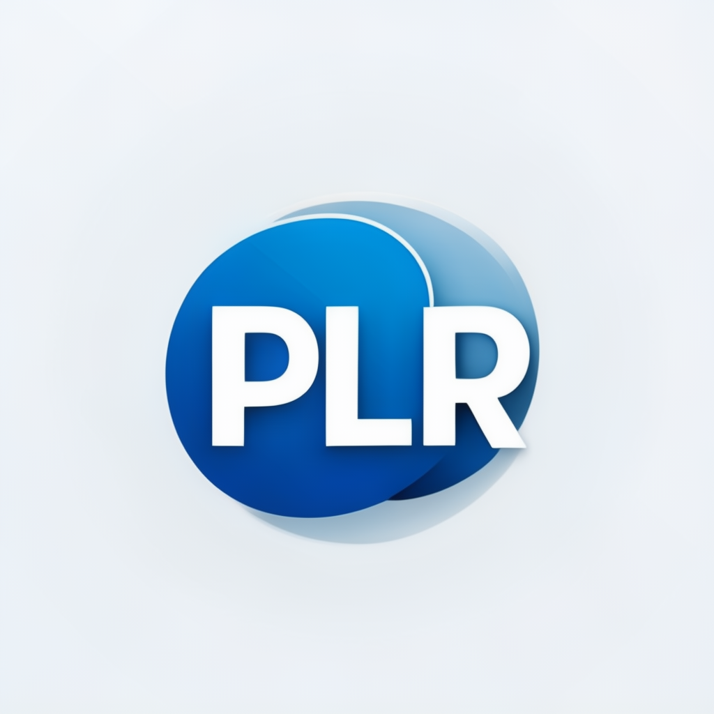 PLR Store