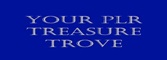 PLR Treasury