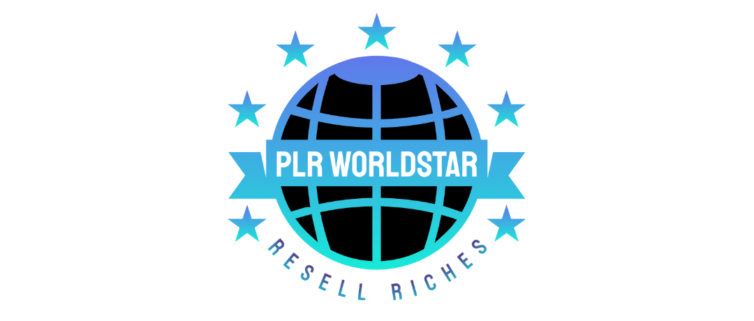 Elevate Your Earnings with Premium PLR'S